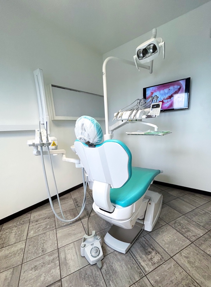 Chi siamo 2 Chi siamo