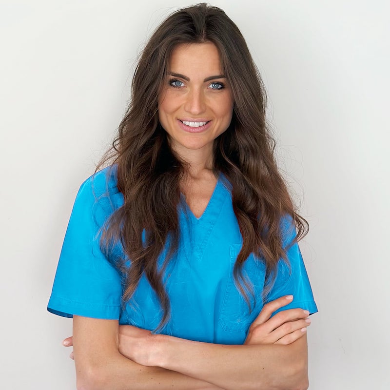 Igiene Dentale 2 Igiene Dentale