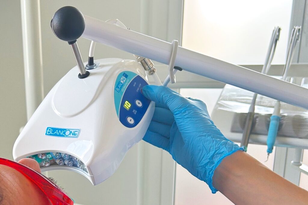 Igiene Dentale 4 Igiene Dentale