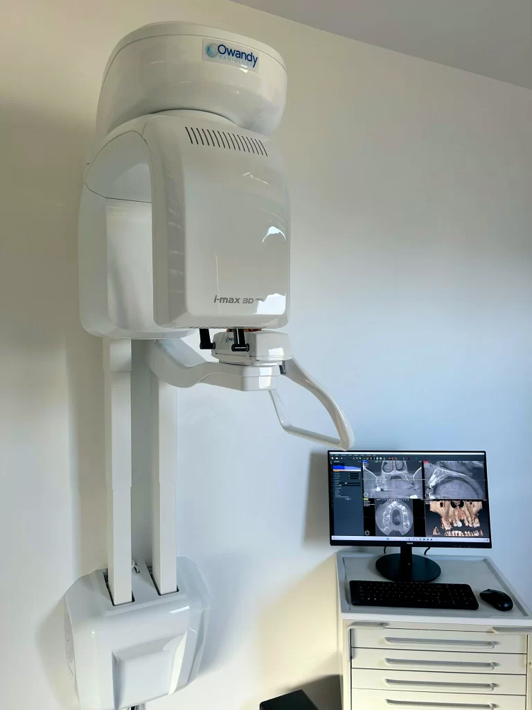 Chi siamo 3 Chi siamo